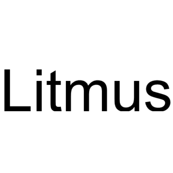 Litmus 1393-92-6